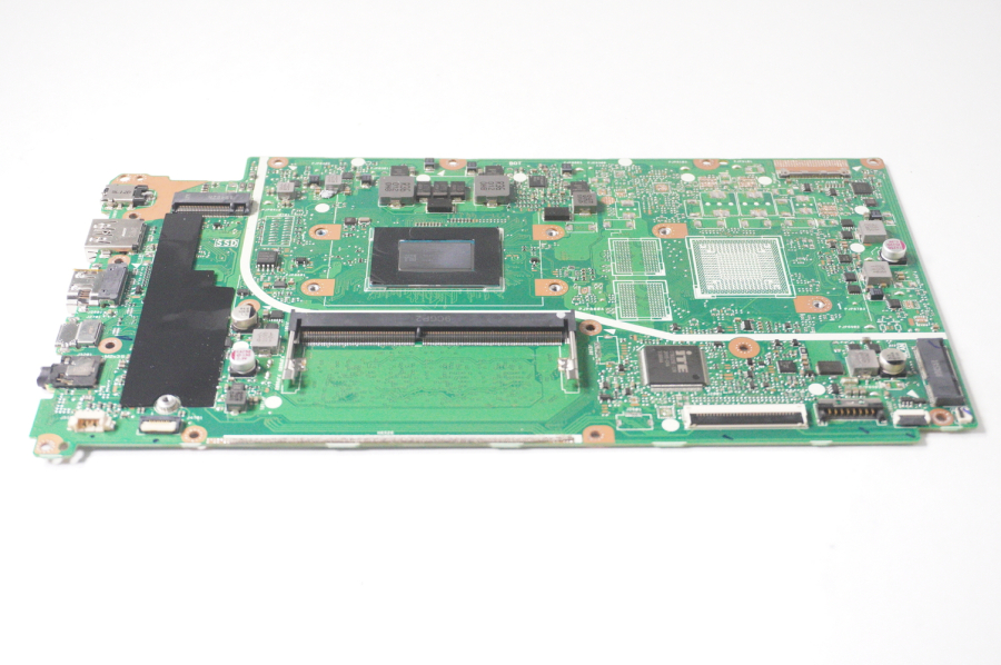 Amd discount radeon 3700