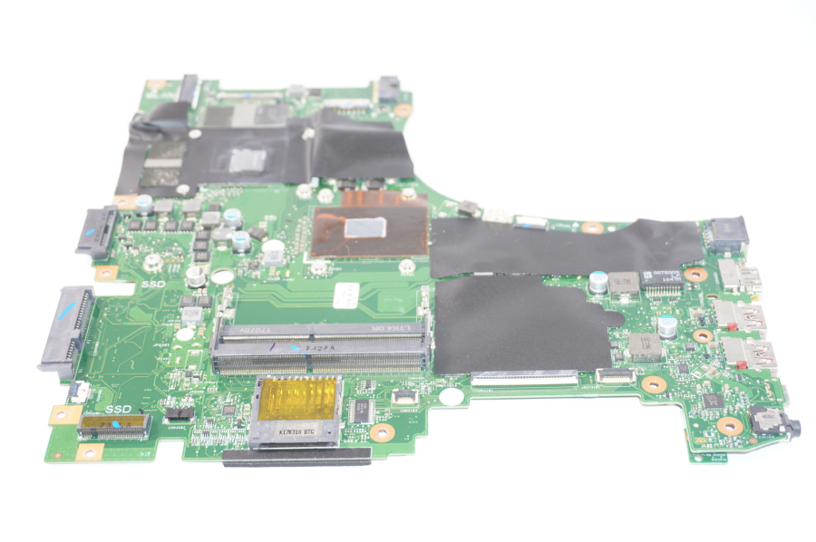 Gl553vd motherboard on sale