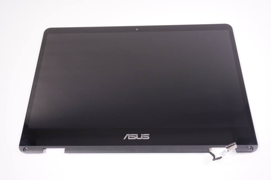 ASUS - 14.0 shops