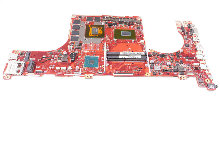 Asus i7 8750h gtx 1060 hot sale