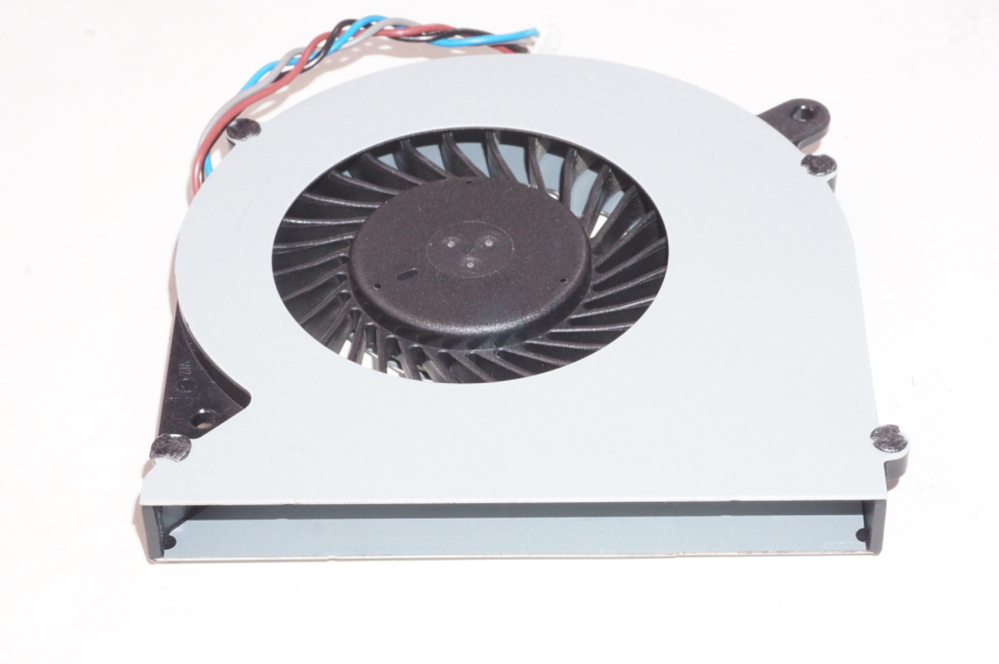 KSB0705HA-CF18 for Toshiba - Cooling Fan Unit CPU/ VGA