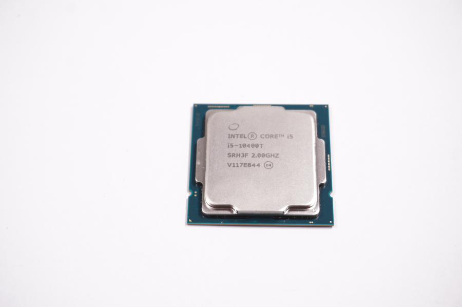 l97250-003-for-hp-core-i5-10400t-2-0ghz-6-core-lga1200-cpu-processor
