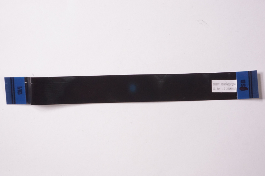 NBX0002CQ00 for Acer - Cable USB Board Models: NH.Q3ZAA.001 AN515-53 ...