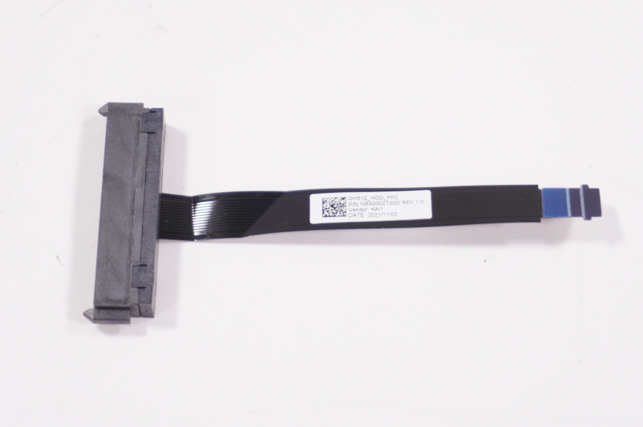 NBX0002TS00 for Acer - Hard Drive Cable Models: AN515-57-79TD