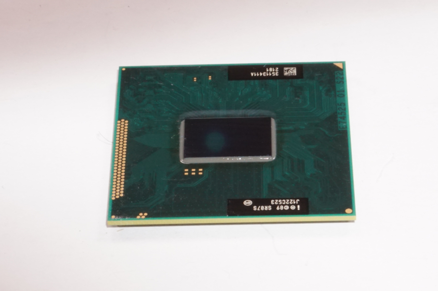 Intel pentium r b960. Genuine Intel CPU 0000 2.40GHZ. B960 процессор. Intel Pentium b940. Intel Pentium CPU b940 2.00GHZ.