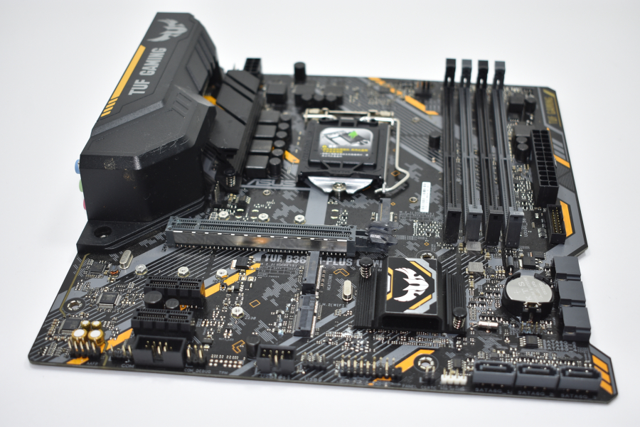 Ibuypower bb950 deals