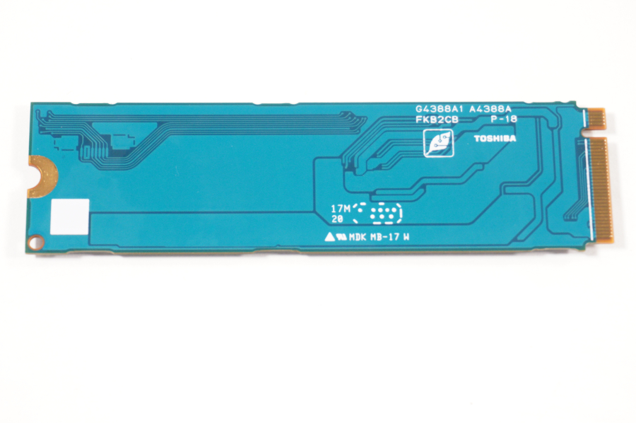 Kxg5aznv256g deals