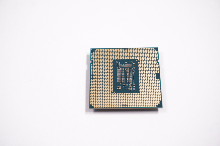 l97250-003-for-hp-core-i5-10400t-2-0ghz-6-core-lga1200-cpu-processor