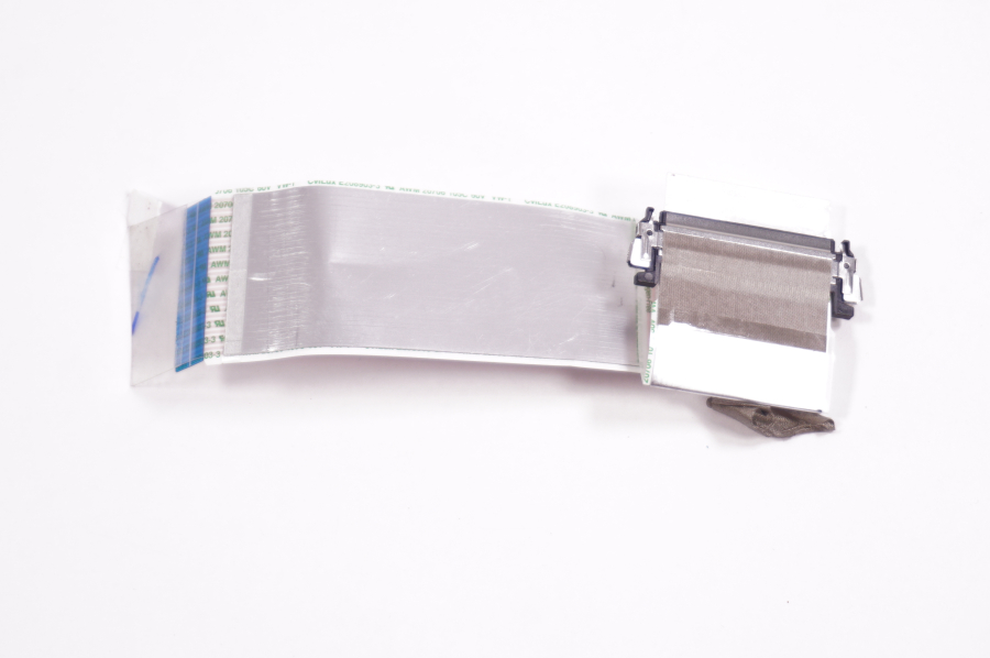 NBX0002UP00 for Lenovo - LCD Display Cable Models: F0FY00GMUS